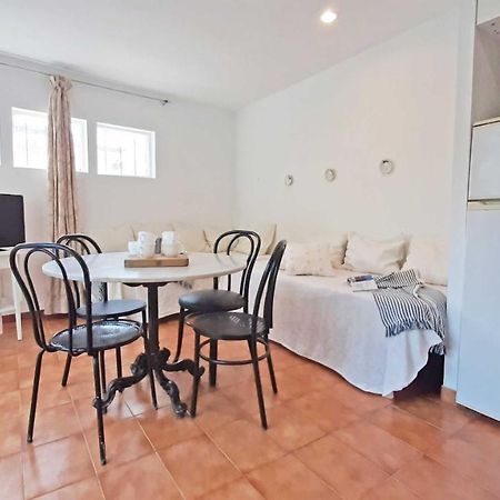 1 Sire - Llafranc Apartment Calella De Palafrugell Exterior photo